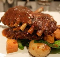 Mikes Seafood Grill - Accommodation Sunshine Coast