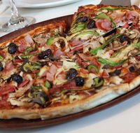 Jags Ristorante - Accommodation Sunshine Coast