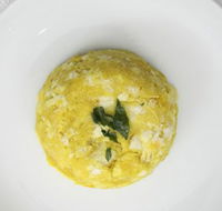 Blue Moon Restaurant - Accommodation Sunshine Coast