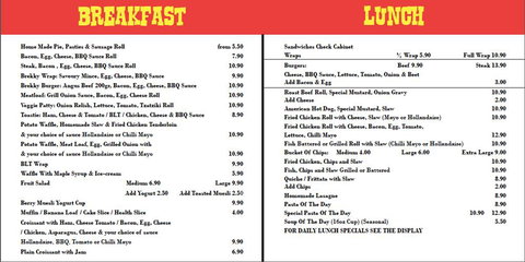 CRACKA DAWN - Accommodation Sunshine Coast 2