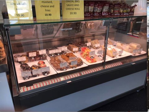 CRACKA DAWN - Accommodation Sunshine Coast 4