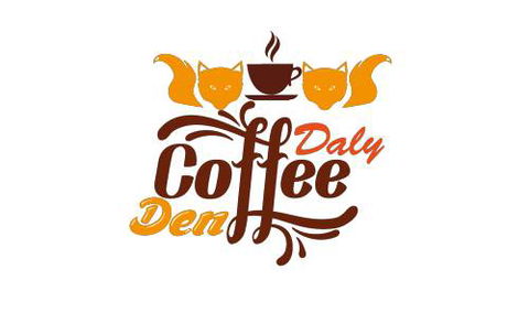 Daly Coffee Den - Accommodation Sunshine Coast 1