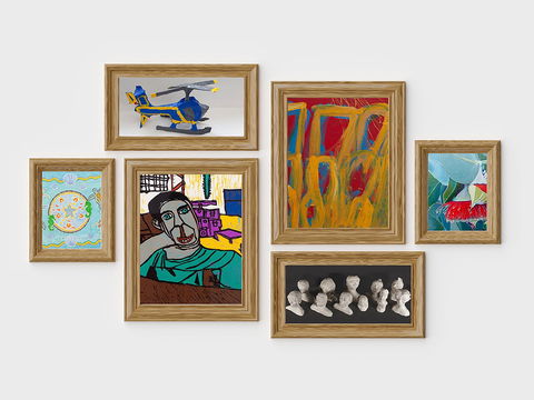 AFTM Queensland Outsider Art Awards Finalists Exhibition 2020 - Accommodation Sunshine Coast 0