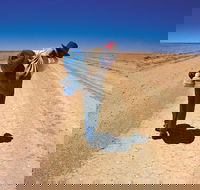 A Portrait of Australia Stories through the lens of Australian Geographic - Accommodation Sunshine Coast