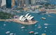 Australia Day Sydney Harbour Cruises - thumb 0