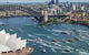 Australia Day Sydney Harbour Cruises - thumb 2