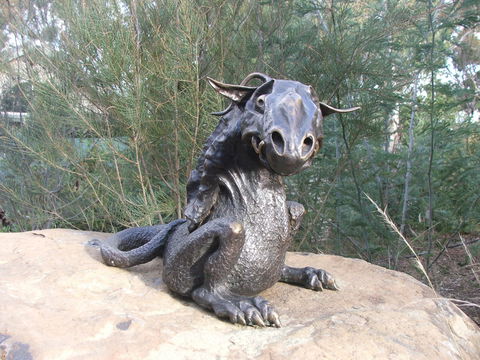 Bathurst Arts Trail - Accommodation Sunshine Coast 0