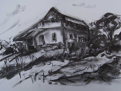 Bathurst Arts Trail - Accommodation Sunshine Coast 2