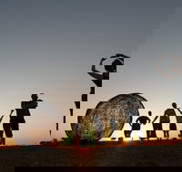 Better in Blackall Festival - Accommodation Sunshine Coast