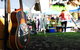 Church Markets - thumb 0