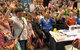 CraftAlive Canberra - thumb 0
