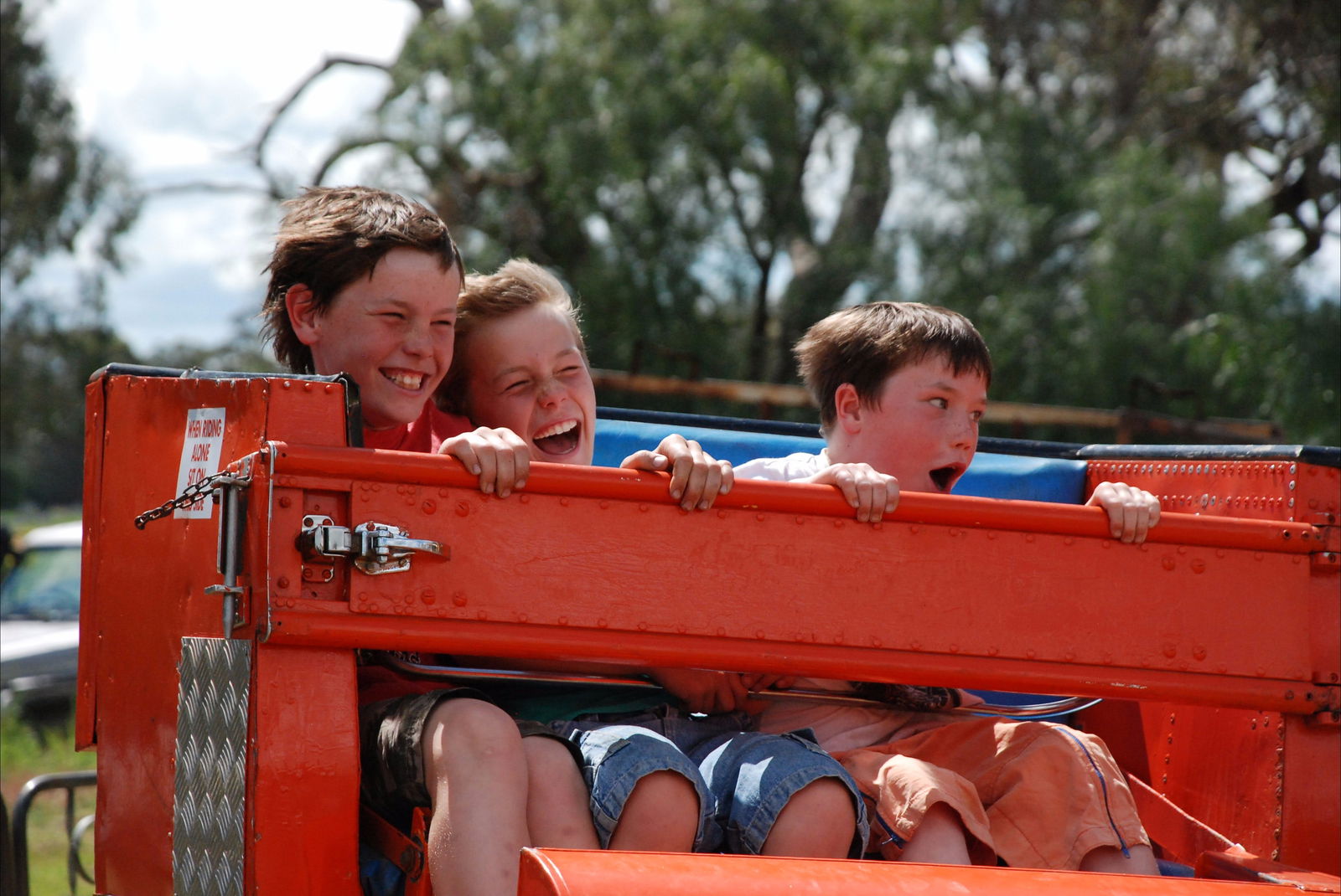 Culcairn NSW Accommodation Sunshine Coast