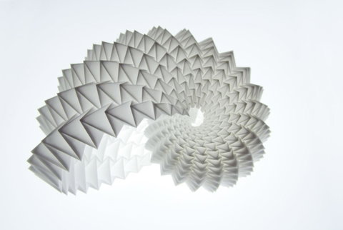 Experimenta Make Sense Exhibition - Accommodation Sunshine Coast 0