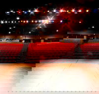 Inspire 2021 Conference for Music Teachers - Accommodation Sunshine Coast