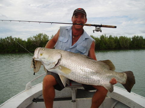 Karumba Anglers Classic - Accommodation Sunshine Coast 0