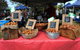 Lawson Park Markets - thumb 0