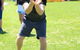 Mt Compass Farmerama - thumb 2