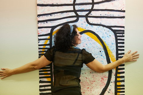 Murwillumbah Arts Trail - Accommodation Sunshine Coast 1