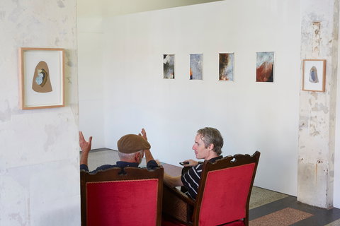 Murwillumbah Arts Trail - Accommodation Sunshine Coast 2