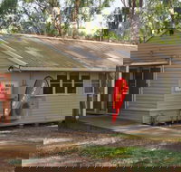 Open Studio Gallery - Accommodation Sunshine Coast