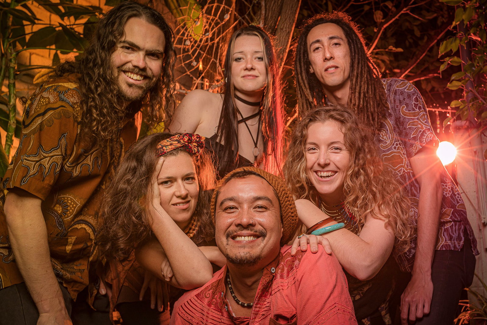 Littleton NSW Accommodation Sunshine Coast