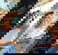 Salsa Night at Pepe's on the Beach - Accommodation Sunshine Coast