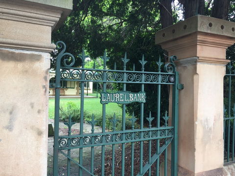 That Great Market Laurelbank - Accommodation Sunshine Coast 1