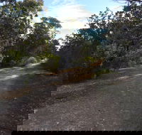 Victoria Park Moonta monthly walks - Accommodation Sunshine Coast