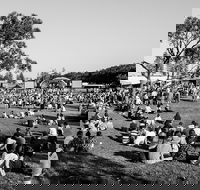 Yours and Owls Festival - Accommodation Sunshine Coast