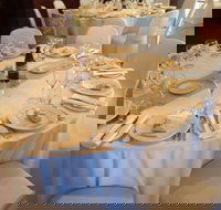 Blackheath Art Prize - Blackheath Art Society - Accommodation Sunshine Coast