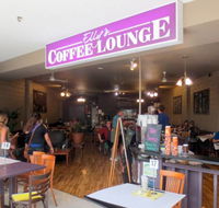 Live music at Roths Wine Bar - Accommodation Sunshine Coast
