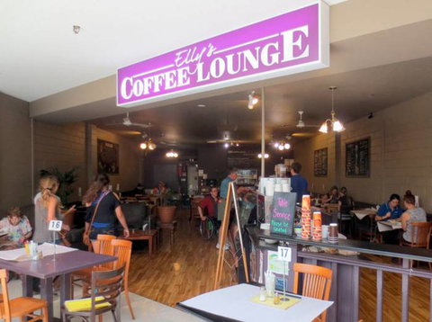 Live Music At Roths Wine Bar - Accommodation Sunshine Coast 0