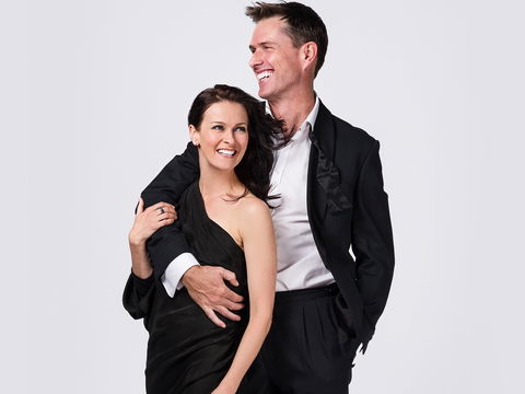 A Lot Like Christmas - Accommodation Sunshine Coast 0