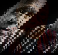 Archie Roach Tell Me Why - Accommodation Sunshine Coast