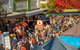 Batlow CiderFest - thumb 2