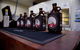Beer And Wine O'Clock At Club Boutique Hotel Cunnamulla - thumb 0