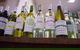 Beer And Wine O'Clock At Club Boutique Hotel Cunnamulla - thumb 1