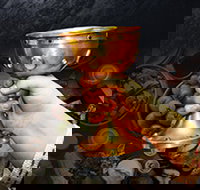 Blacktown City Medieval Banquet - Accommodation Sunshine Coast