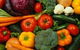 Clarence Town Fresh Market - thumb 0