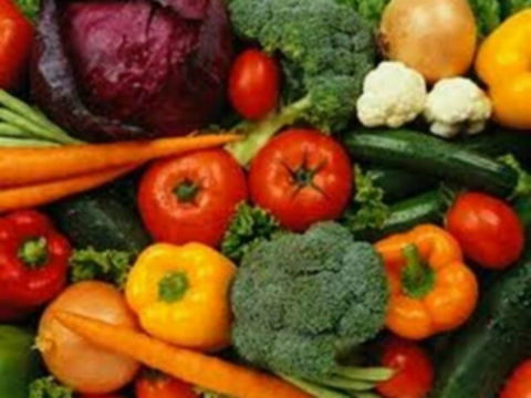 Clarence Town Fresh Market - Accommodation Sunshine Coast 0