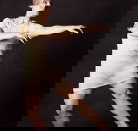 Contemporary Dance for Adults - Accommodation Sunshine Coast