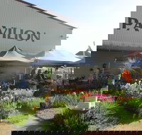 Gippsland Garden and Home Expo-Drouin Lions Club - Accommodation Sunshine Coast