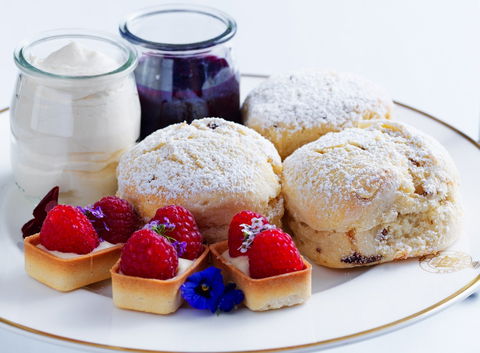 Girls Big Day Out Southern Highlands - Accommodation Sunshine Coast 0