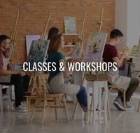 Introduction to Handmade Japanese Pottery Course - Accommodation Sunshine Coast
