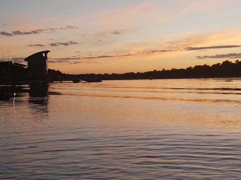 IRONMAN 70.3 Western Sydney - Accommodation Sunshine Coast 1