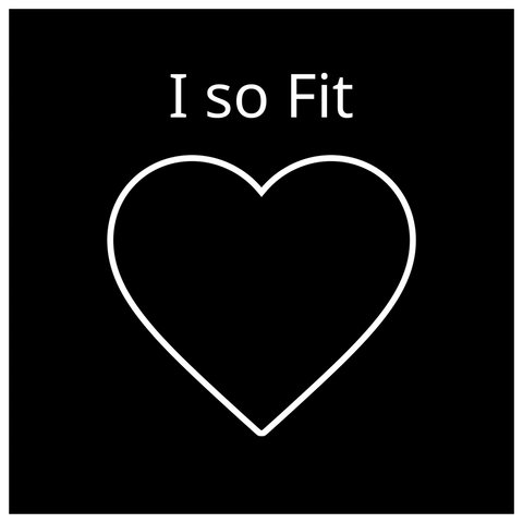 I So Fit - Accommodation Sunshine Coast 0
