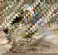 Jetblack 24 Hour - Accommodation Sunshine Coast