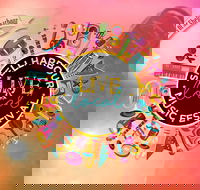 Live n Local in the Village - Accommodation Sunshine Coast