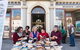 Mudgee Readers' Festival - thumb 0