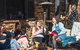 Mudgee Readers' Festival - thumb 2